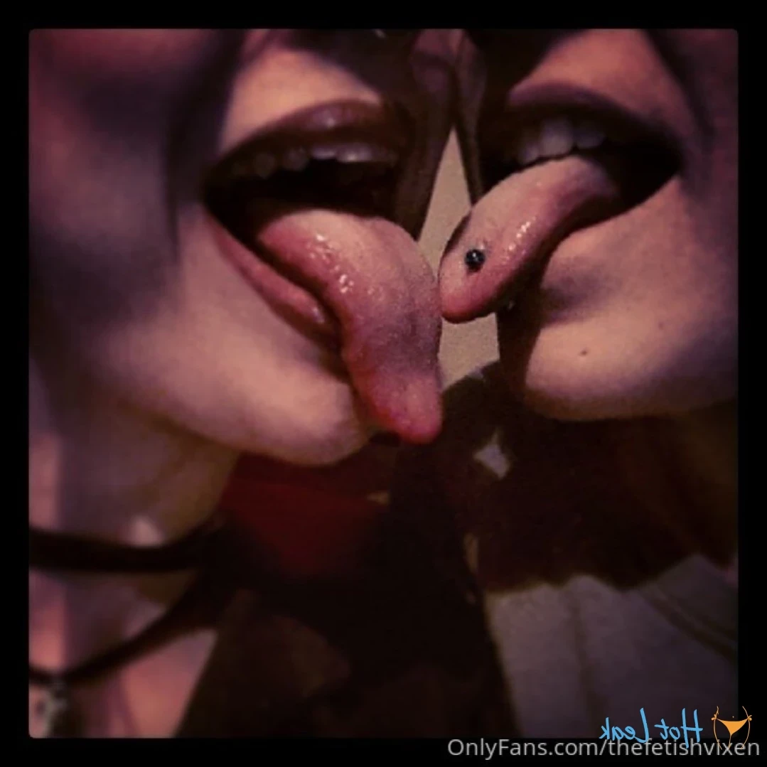 fetishvixenfatal Onlyfans leaked photo 13515943 on Hotleaks.tv