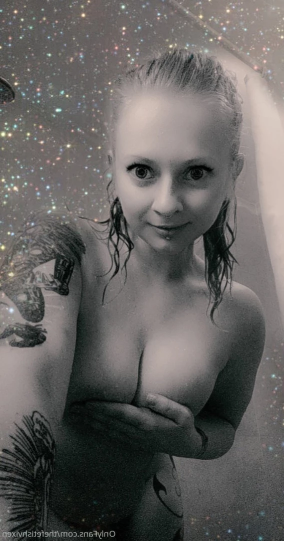 fetishvixenfatal Onlyfans leaked photo 13516124 on Hotleaks.tv