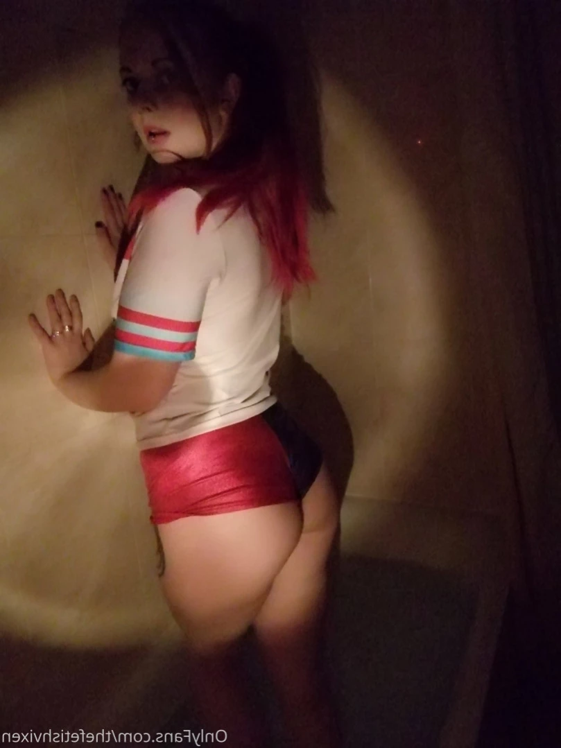 fetishvixenfatal Onlyfans leaked photo 13516180 on Hotleaks.tv