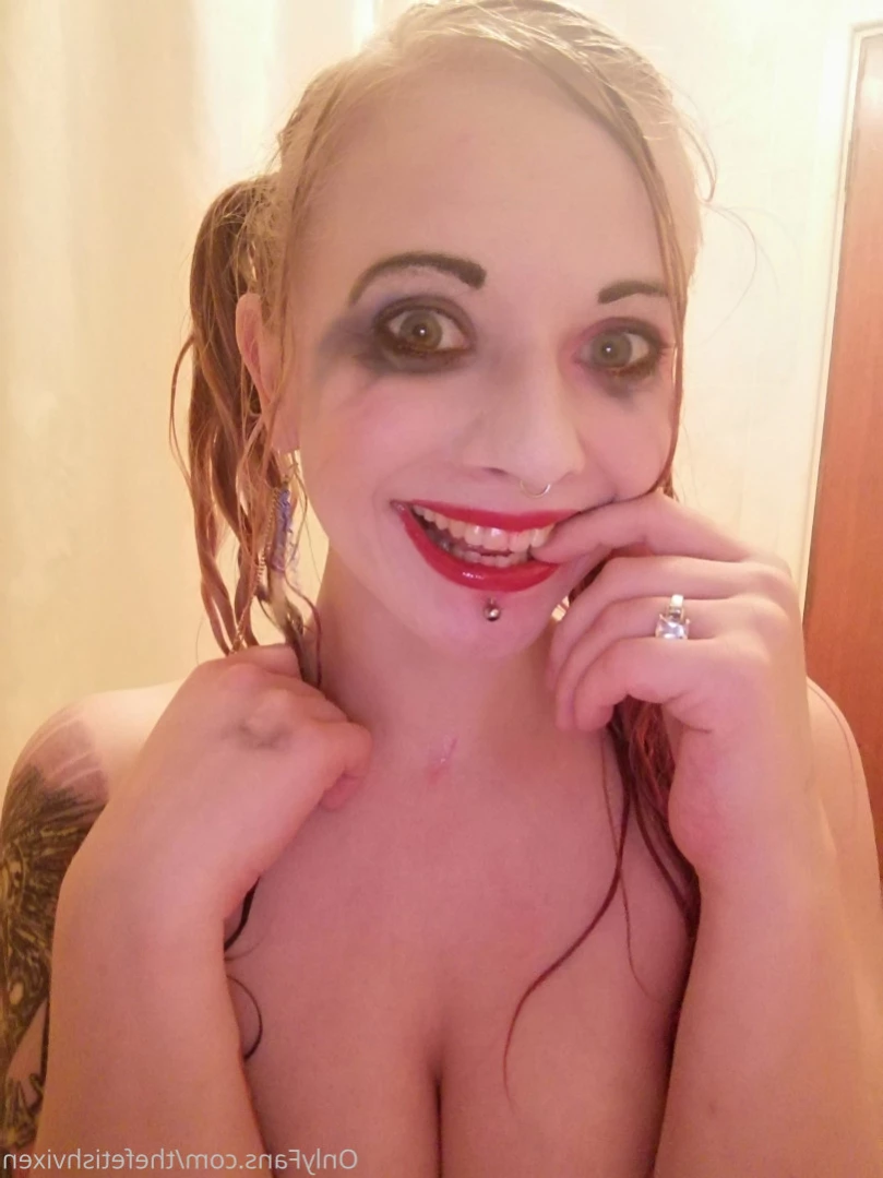 fetishvixenfatal Onlyfans leaked photo 13516199 on Hotleaks.tv