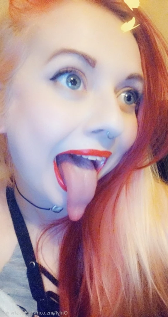 fetishvixenfatal Onlyfans leaked photo 13516257 on Hotleaks.tv