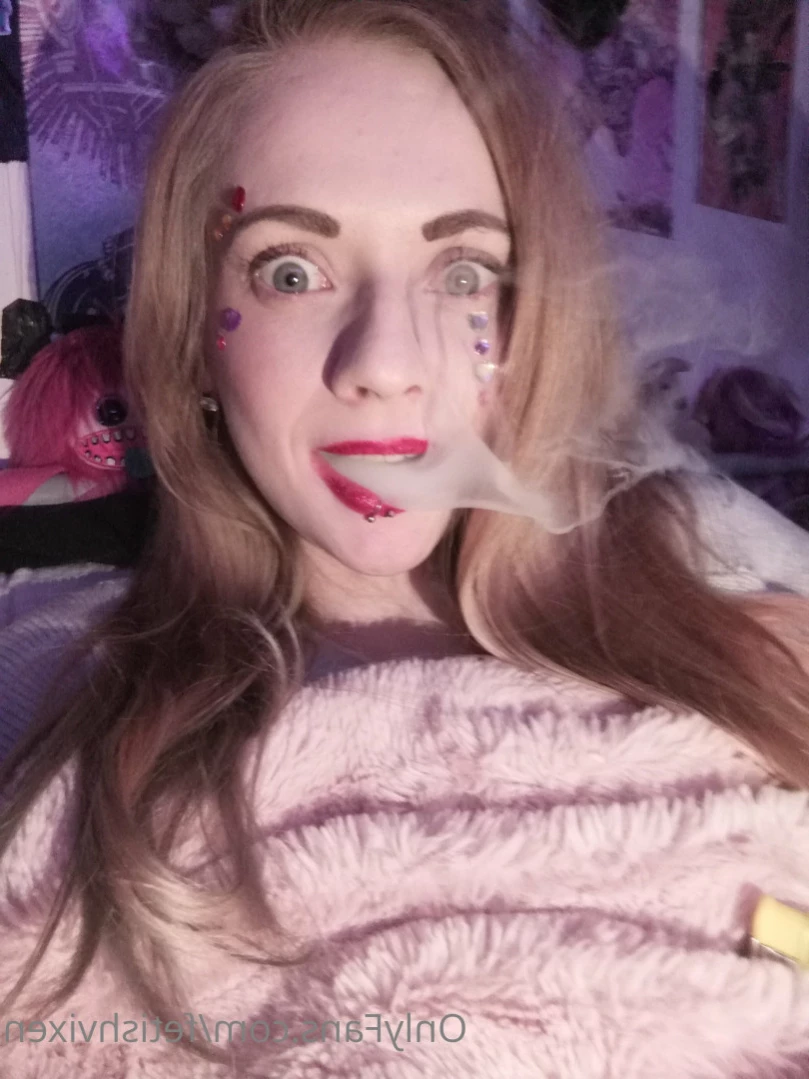 fetishvixenfatal Onlyfans leaked photo 13516273 on Hotleaks.tv