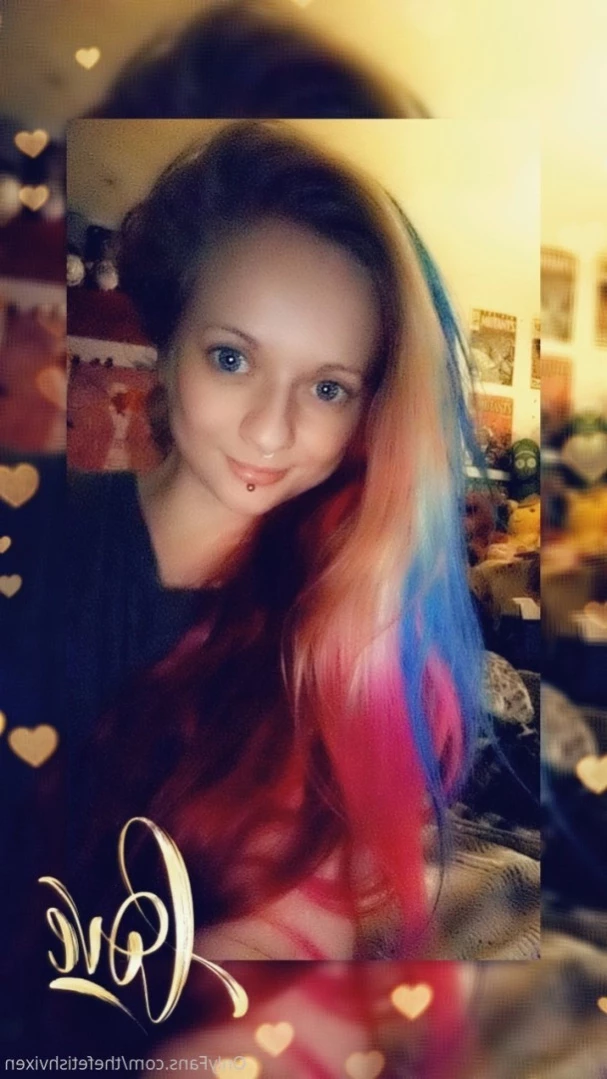 fetishvixenfatal Onlyfans leaked photo 13516502 on Hotleaks.tv