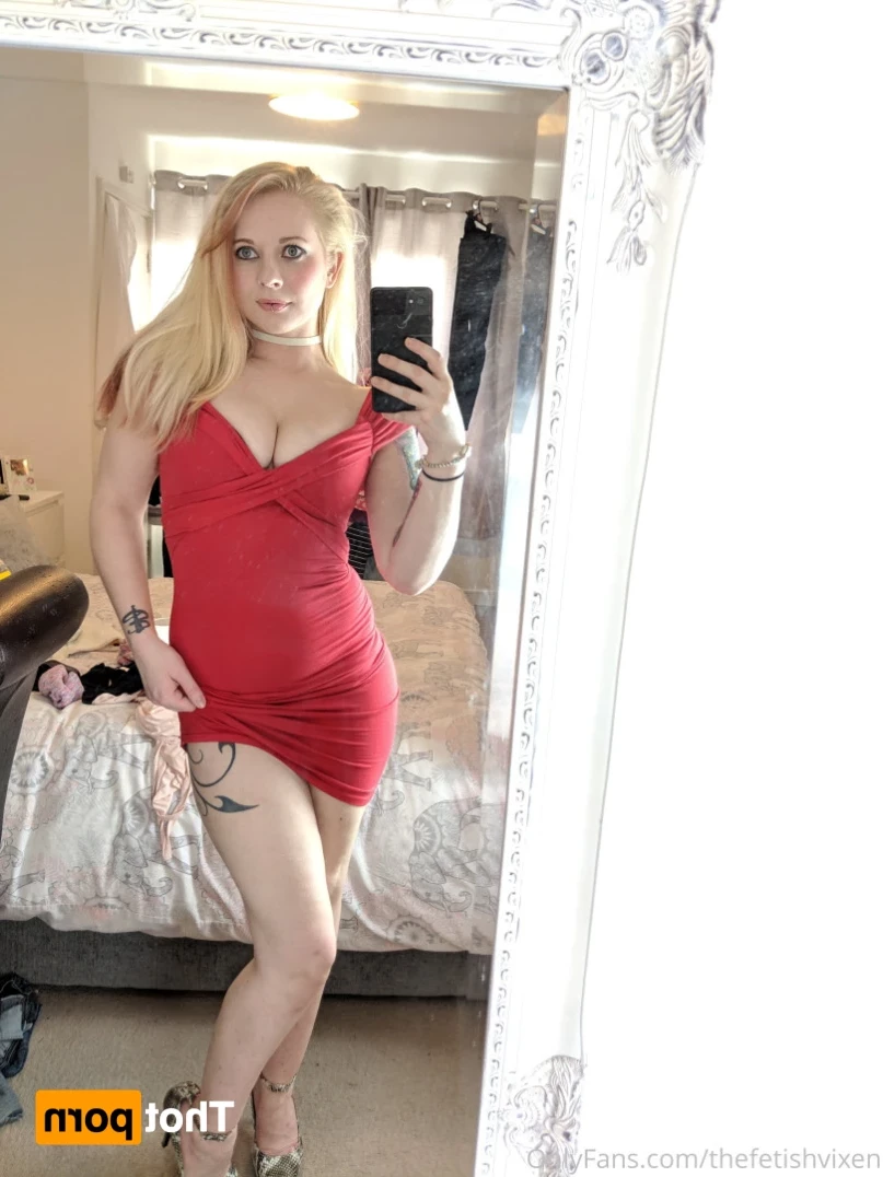 fetishvixenfatal Onlyfans leaked photo 13516648 on Hotleaks.tv