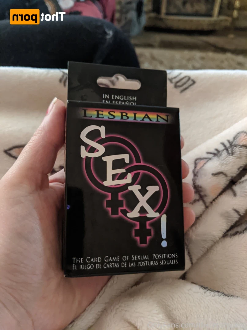 fetishvixenfatal Onlyfans leaked photo 13517042 on Hotleaks.tv