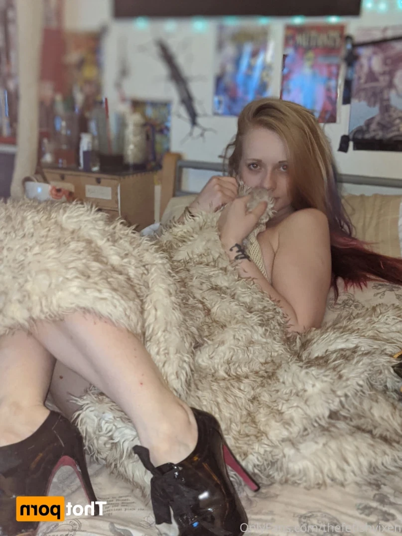 fetishvixenfatal Onlyfans leaked photo 13517088 on Hotleaks.tv