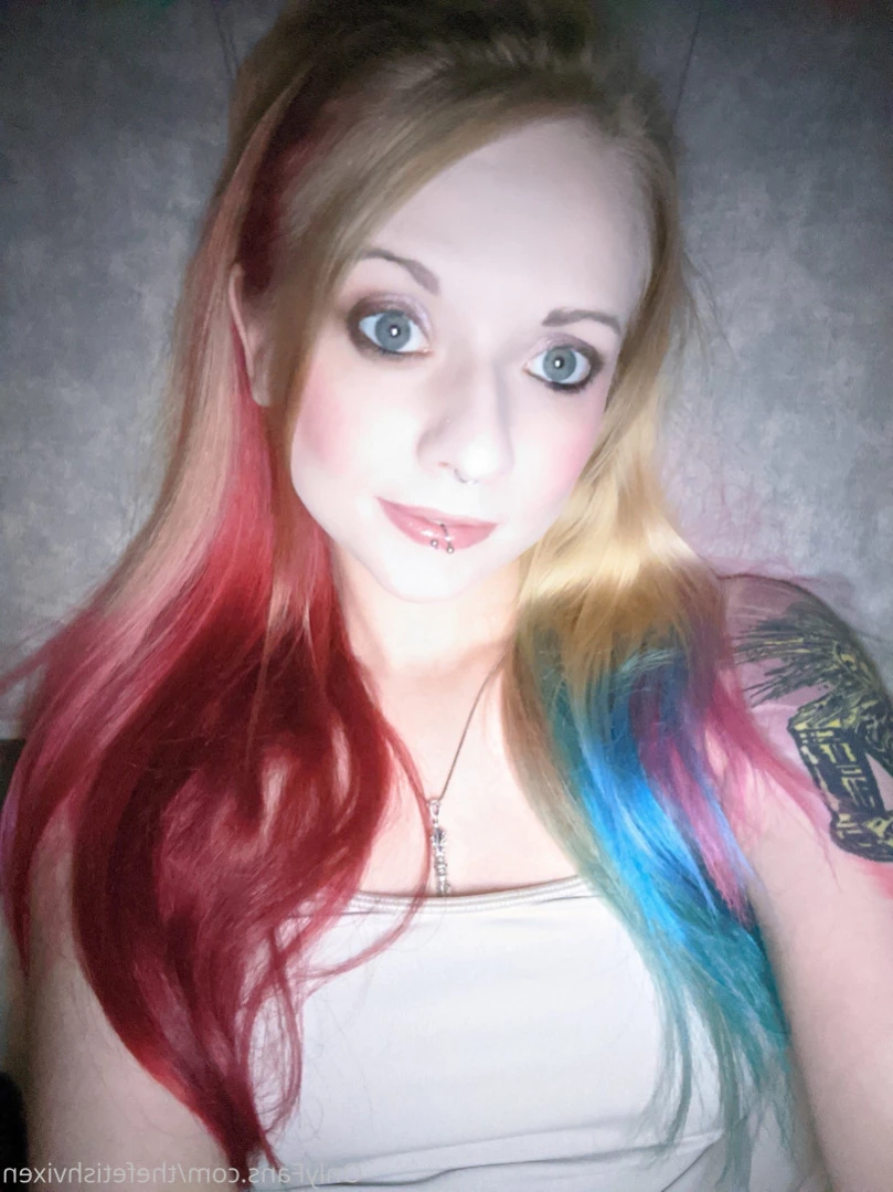 fetishvixenfatal Onlyfans leaked photo 13517137 on Hotleaks.tv