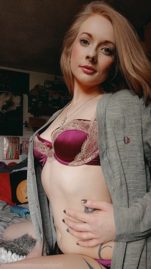fetishvixenfatal Onlyfans leaked photo 13517227 on Hotleaks.tv