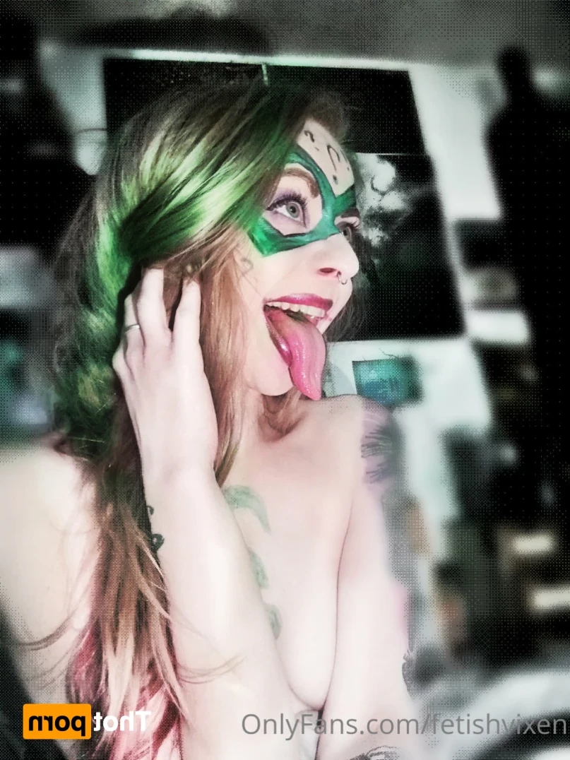 fetishvixenfatal Onlyfans leaked photo 13517243 on Hotleaks.tv