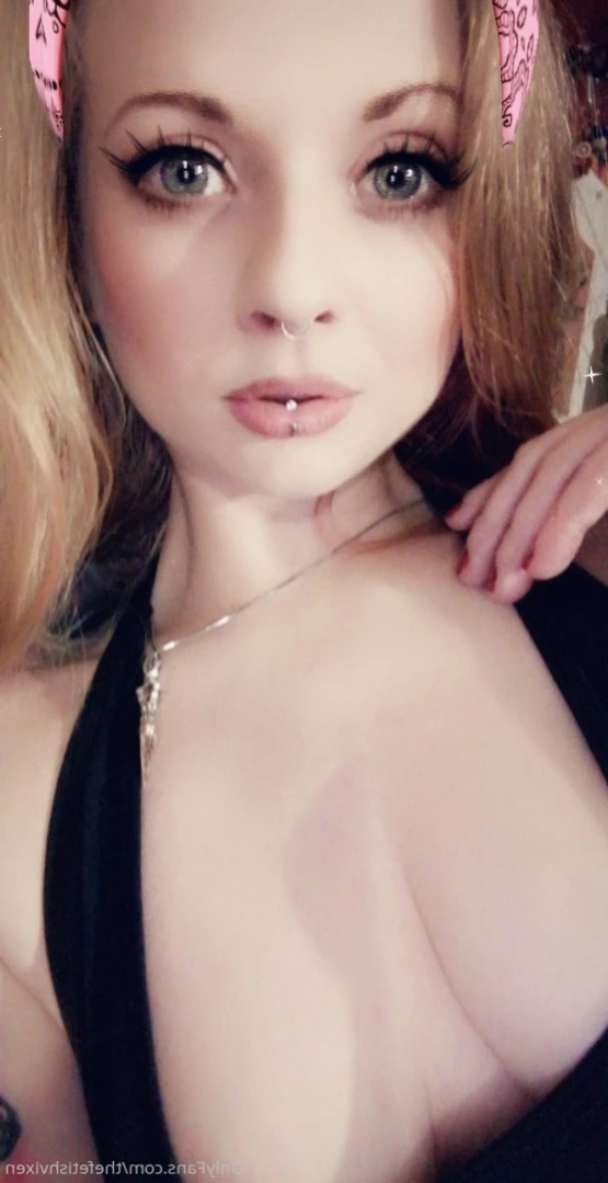 fetishvixenfatal Onlyfans leaked photo 13517369 on Hotleaks.tv