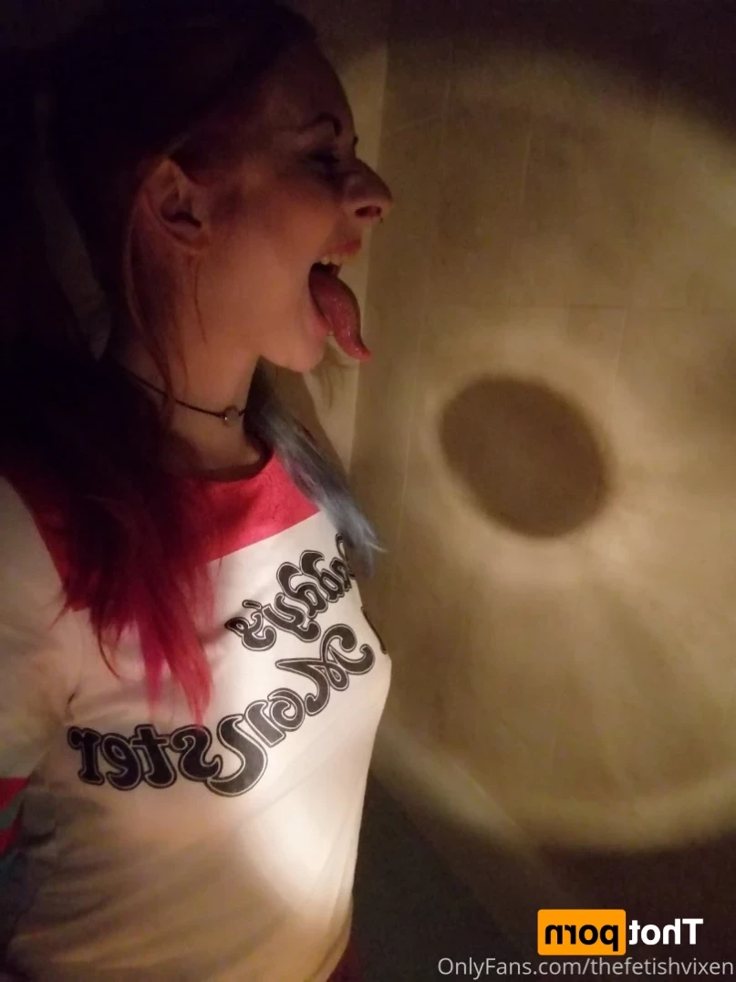 fetishvixenfatal Onlyfans leaked photo 13517544 on Hotleaks.tv