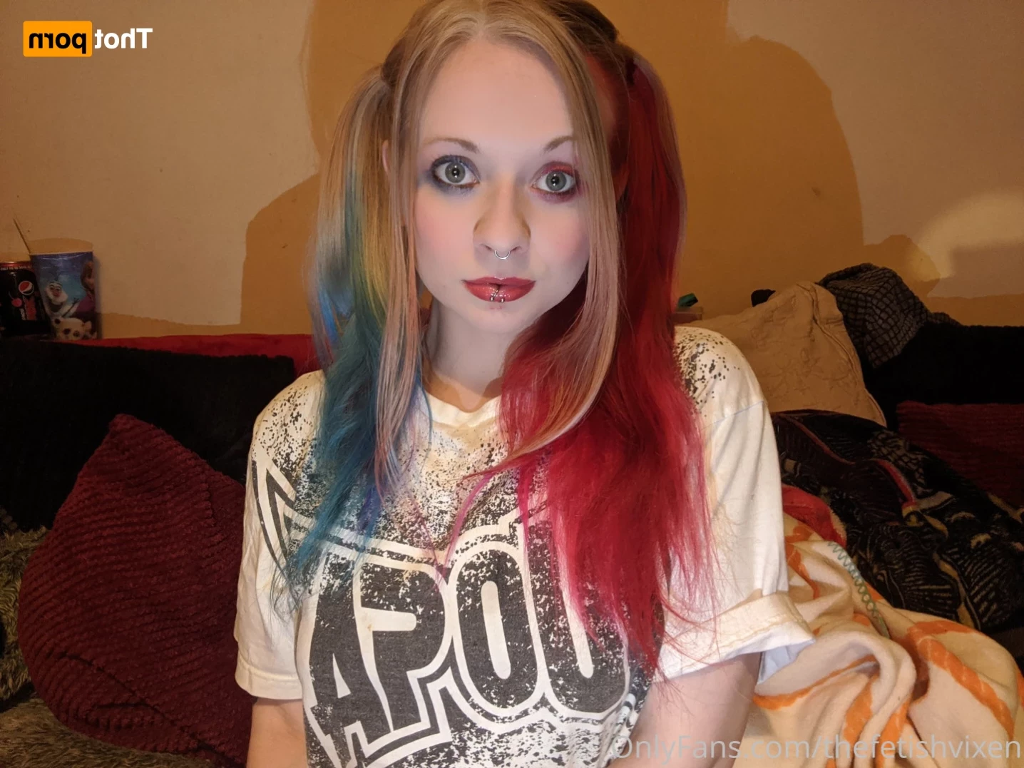 fetishvixenfatal Onlyfans leaked photo 13517668 on Hotleaks.tv