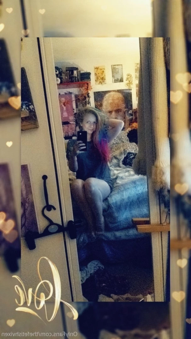 fetishvixenfatal Onlyfans leaked photo 13517723 on Hotleaks.tv