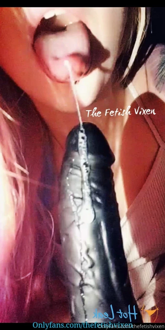 fetishvixenfatal Onlyfans leaked photo 13517729 on Hotleaks.tv