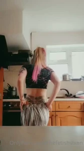 fetishvixenfatal Onlyfans leaked video 13553191 on Hotleaks.tv