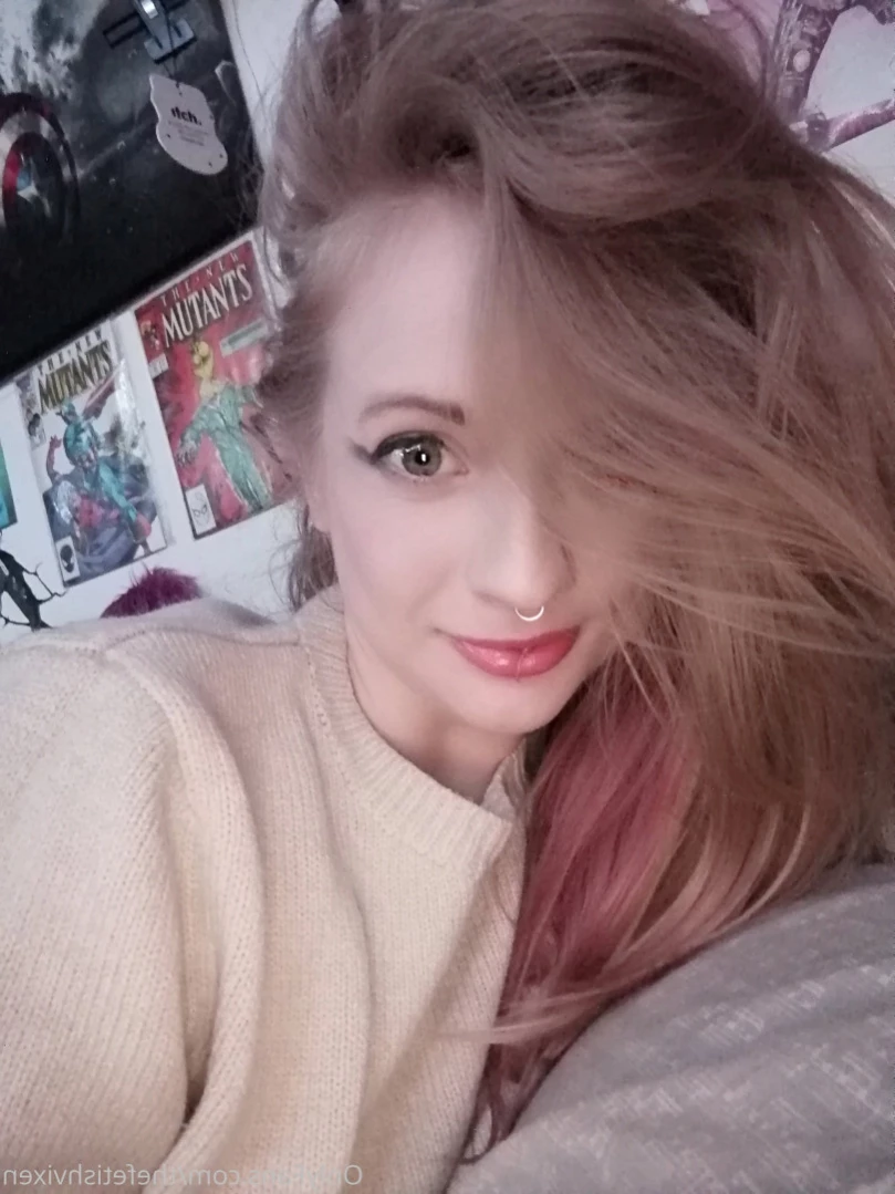 fetishvixenfatal Onlyfans leaked photo 13588212 on Hotleaks.tv