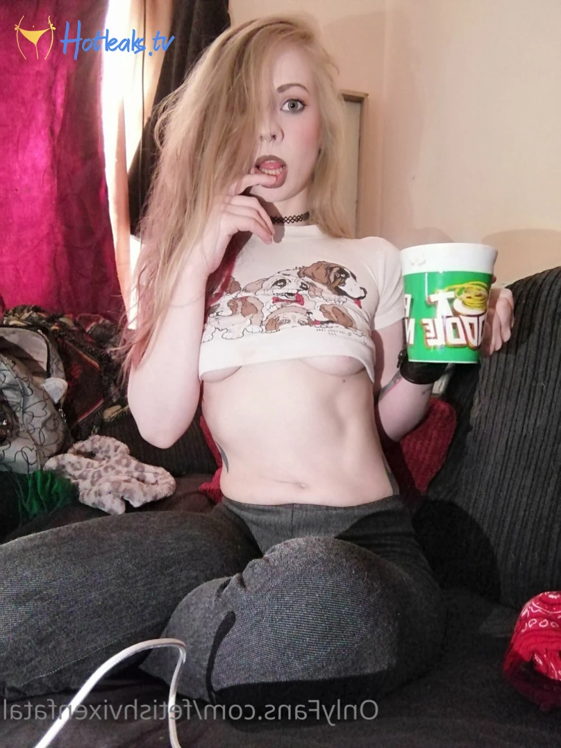 fetishvixenfatal Onlyfans leaked photo 13641806 on Hotleaks.tv