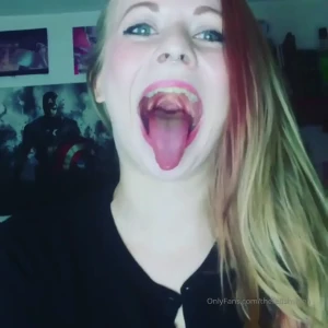 fetishvixenfatal Onlyfans leaked video 13670158 on Hotleaks.tv