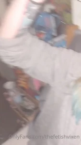 fetishvixenfatal Onlyfans leaked video 13670177 on Hotleaks.tv