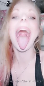 fetishvixenfatal Onlyfans leaked video 13670223 on Hotleaks.tv