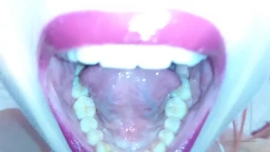 fetishvixenfatal Onlyfans leaked video 13670250 on Hotleaks.tv