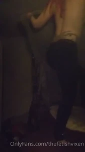 fetishvixenfatal Onlyfans leaked video 13670430 on Hotleaks.tv