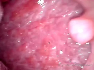fetishvixenfatal Onlyfans leaked video 13670778 on Hotleaks.tv