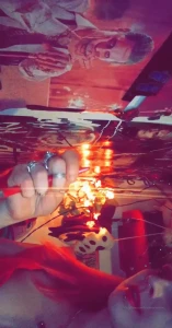 fetishvixenfatal Onlyfans leaked video 13671054 on Hotleaks.tv
