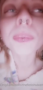 fetishvixenfatal Onlyfans leaked video 13671079 on Hotleaks.tv