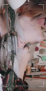 fetishvixenfatal Onlyfans leaked video 13671205 on Hotleaks.tv