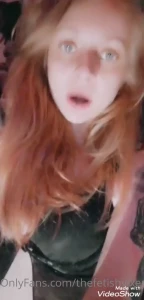 fetishvixenfatal Onlyfans leaked video 13671257 on Hotleaks.tv
