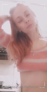 fetishvixenfatal Onlyfans leaked video 13671385 on Hotleaks.tv