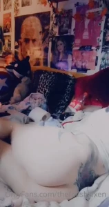 fetishvixenfatal Onlyfans leaked video 13671448 on Hotleaks.tv