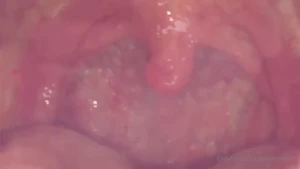 fetishvixenfatal Onlyfans leaked video 13671781 on Hotleaks.tv