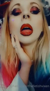 fetishvixenfatal Onlyfans leaked video 13671866 on Hotleaks.tv