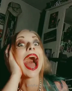 fetishvixenfatal Onlyfans leaked video 13671878 on Hotleaks.tv