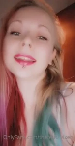 fetishvixenfatal Onlyfans leaked video 13671930 on Hotleaks.tv