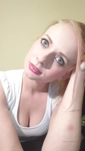 fetishvixenfatal Onlyfans leaked video 13672015 on Hotleaks.tv
