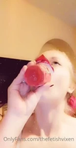 fetishvixenfatal Onlyfans leaked video 13672111 on Hotleaks.tv