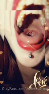 fetishvixenfatal Onlyfans leaked video 13672116 on Hotleaks.tv