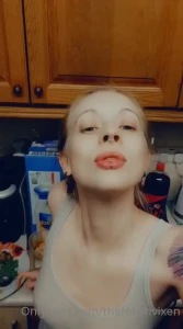fetishvixenfatal Onlyfans leaked video 13672118 on Hotleaks.tv