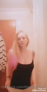 fetishvixenfatal Onlyfans leaked video 13672268 on Hotleaks.tv