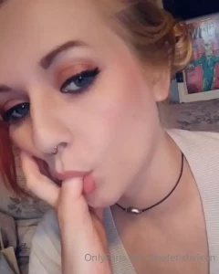 fetishvixenfatal Onlyfans leaked video 13672571 on Hotleaks.tv