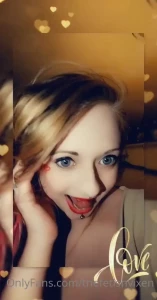 fetishvixenfatal Onlyfans leaked video 13672617 on Hotleaks.tv