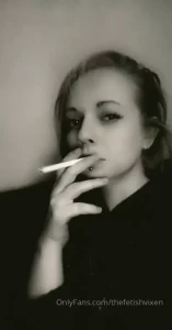 fetishvixenfatal Onlyfans leaked video 13672640 on Hotleaks.tv