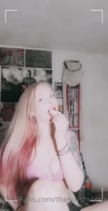 fetishvixenfatal Onlyfans leaked video 13672702 on Hotleaks.tv