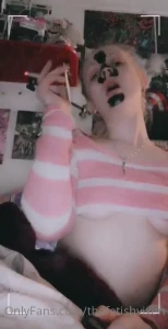fetishvixenfatal Onlyfans leaked video 13672726 on Hotleaks.tv