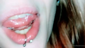 fetishvixenfatal Onlyfans leaked video 13672830 on Hotleaks.tv
