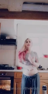 fetishvixenfatal Onlyfans leaked video 13678586 on Hotleaks.tv