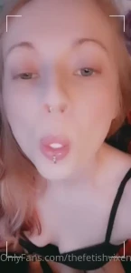 fetishvixenfatal Onlyfans leaked video 13678598 on Hotleaks.tv